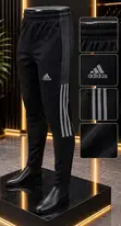 Original Adidas Track Jacket - Brand New - 3
