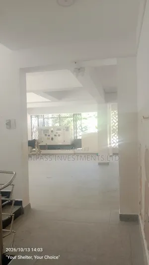 3 Bedroom Apartment for Sale in Tudor