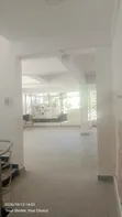 Apartment ya Vyumba 3 vya Kulala Tudor Inauzwa - 1