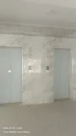 Apartment ya Vyumba 3 vya Kulala Tudor Inauzwa - 2