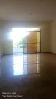 Apartment ya Vyumba 3 vya Kulala Tudor Inauzwa - 3