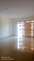 Apartment ya Vyumba 3 vya Kulala Tudor Inauzwa - 4