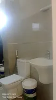 Apartment ya Vyumba 3 vya Kulala Tudor Inauzwa - 5