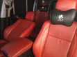 Toyota Land Cruiser Prado SV Premium 2015 Nyeupe - 3