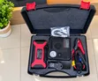 Portable Car Battery Booster Jump Starter - 1
