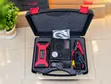Portable Car Battery Booster Jump Starter - 2