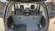 Suzuki WagonR 2019 Nyeusi - 5