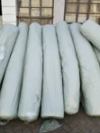 2m x 50m Geotextile Filter Cloth - 1