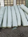 2m x 50m Geotextile Filter Cloth - 2