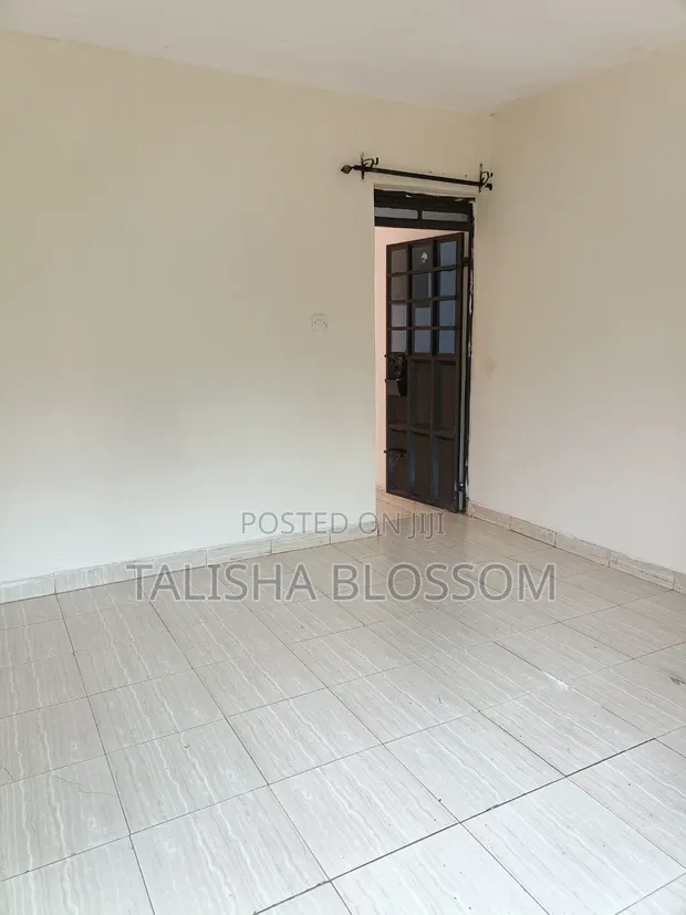1 Bedroom Shared Apartment for Rent in Kiserian - 1