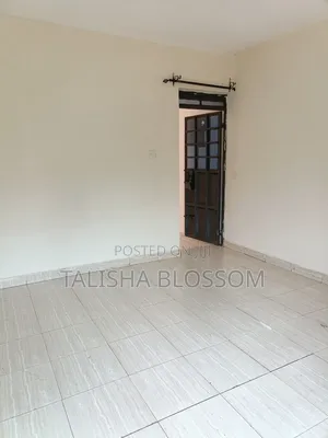 1 Bedroom Shared Apartment for Rent in Kiserian
