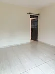 1 Bedroom Shared Apartment for Rent in Kiserian - 1