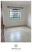 1 Bedroom Shared Apartment for Rent in Kiserian - 2