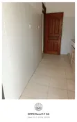 1 Bedroom Shared Apartment for Rent in Kiserian - 3