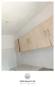 1 Bedroom Shared Apartment for Rent in Kiserian - 4