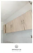 1 Bedroom Shared Apartment for Rent in Kiserian - 5