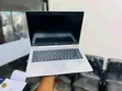 Laptop HP EliteBook 840 G5 - Core i7, 8GB RAM, 256GB SSD - 1