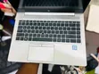 Laptop HP EliteBook 840 G5 - Core i7, 8GB RAM, 256GB SSD - 2