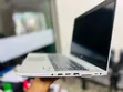 Laptop HP EliteBook 840 G5 - Core i7, 8GB RAM, 256GB SSD - 3