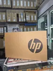 New HP 240 G10 Laptop: 8GB RAM, Intel Core i5, 512GB SSD - 1