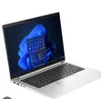 New HP 240 G10 Laptop: 8GB RAM, Intel Core i5, 512GB SSD - 3