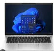 New HP 240 G10 Laptop: 8GB RAM, Intel Core i5, 512GB SSD - 4
