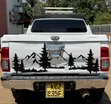 Toyota Hilux 2012 White - 2