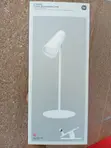 Xiaomi Rechargeable Modern Desk Lamp - 1