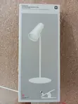Xiaomi Rechargeable Modern Desk Lamp - 2