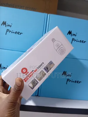 Kamera Mpya ya Balbu ya V380 Pro Smart Single Lens