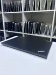 Lenovo ThinkPad X13 Yoga 16GB RAM, 256GB SSD - 1