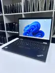 Lenovo ThinkPad X13 Yoga 16GB RAM, 256GB SSD - 2