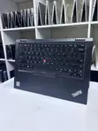 Lenovo ThinkPad X13 Yoga 16GB RAM, 256GB SSD - 3