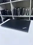 Lenovo ThinkPad X13 Yoga 16GB RAM, 256GB SSD - 4