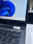 Lenovo ThinkPad X13 Yoga 16GB RAM, 256GB SSD - 5