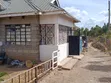 Bungalow ya Vyumba 2 vya Kulala Duma, Kikuyu Inauzwa - 1