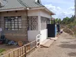 Bungalow ya Vyumba 2 vya Kulala Duma, Kikuyu Inauzwa - 2