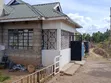 Bungalow ya Vyumba 2 vya Kulala Duma, Kikuyu Inauzwa - 3