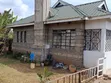 Bungalow ya Vyumba 2 vya Kulala Duma, Kikuyu Inauzwa - 4