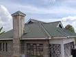 Bungalow ya Vyumba 2 vya Kulala Duma, Kikuyu Inauzwa - 5