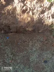 Ardhi ya Eka 1 Vota Katumani, Machakos kwa Makazi na Miti - 2
