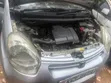 Toyota Passo 2012 Nyeupe - 3