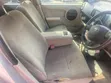 Toyota Passo 2012 Nyeupe - 5