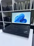 Laptopi ya Lenovo ThinkPad T490s - Core i7, 16GB RAM, 256GB SSD - 1