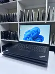 Laptopi ya Lenovo ThinkPad T490s - Core i7, 16GB RAM, 256GB SSD - 4