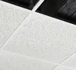 Acoustic Ceiling Tiles - 2