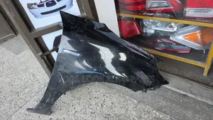 Suzuki Swift 2018 Fenders - Zimeagizwa Kutoka Japan
