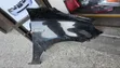 Suzuki Swift 2018 Fenders - Zimeagizwa Kutoka Japan - 2