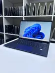 Laptop HP Elite Dragonfly x360 Gen 8 - 16GB RAM, 512GB SSD - 1