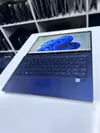 Laptop HP Elite Dragonfly x360 Gen 8 - 16GB RAM, 512GB SSD - 2